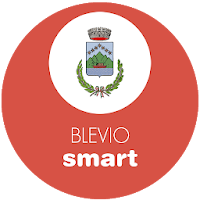 Blevio Smart