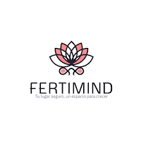 FertiMind