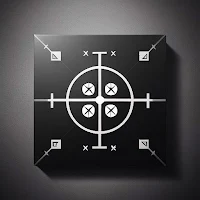 Tic Tac Toe: Classic & Modern