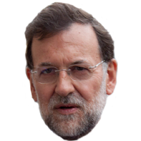 Frases de Mariano Rajoy