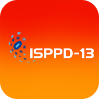 ISPPD-13