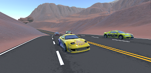 Car Crash And Smash 31 Screenshot 2