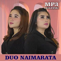 Duo Naimarata Lagu Batak MP3