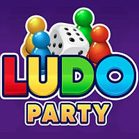 3 Patti Ludo Legend