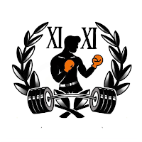 Eleven Eleven Boxing