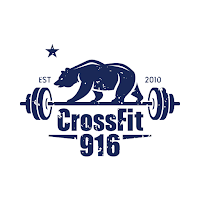 CrossFit 916