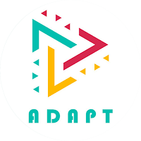 Adapt
