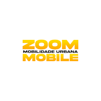 Zoom Mobilidade