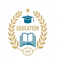 Shree Ganga Madhyamik Vidyalay