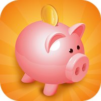 Easy Loan - Money Tracker