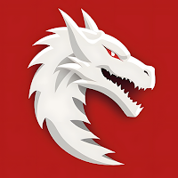 Dragon Wallpapers - HD