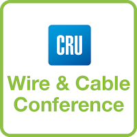 CRU Wire & Cable 2023