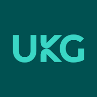 UKG Wallet