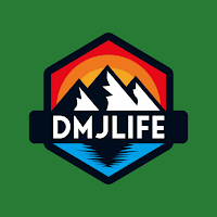 DMJ LIFE