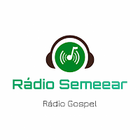 Radio Semeear