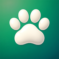 Teranima: Pet Health Tracker