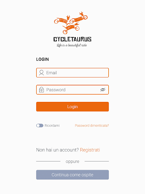 Cycletaurus Screenshot 3