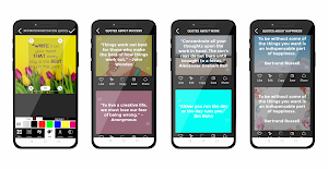 inspiration motivation quotes Screenshot 1
