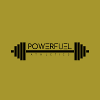PowerFuel Athletics
