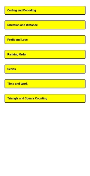 Loksewa King Screenshot 3