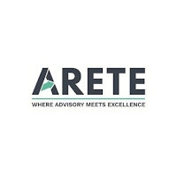 ARETE