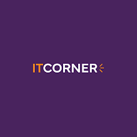 ITCORNER
