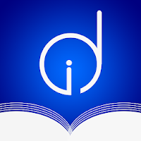 DI eLibrary