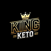 King Keto Training