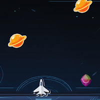 Galaxy Fighter
