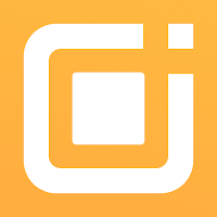 e-Mark Receipt