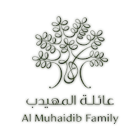 AL Muhaidib Family