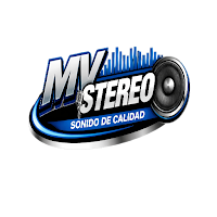 MV Stereo El Ayote