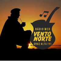 Rádio Vento Norte