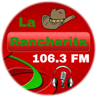La Rancherita 106.3