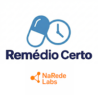 Remédio Certo
