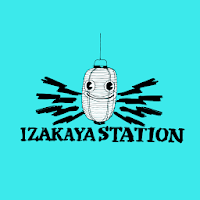 Izakaya Station