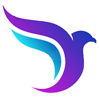 Bird Ads