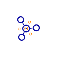 LibertySpace