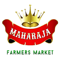 MFM Products