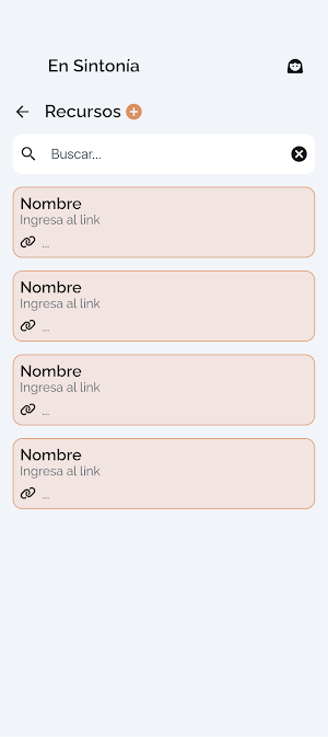 En Sintonía Screenshot 1