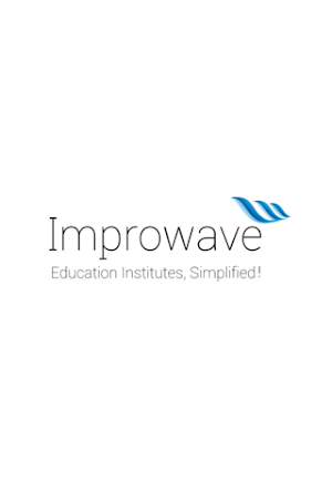 Improwave Screenshot 1