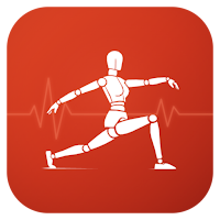 RPE Pulse