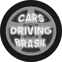 Cars Driving Brasil