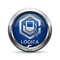 Logica Gas
