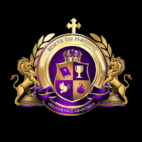 Rtpdm Live Mission