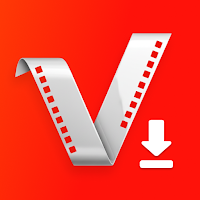 HD Video Downloader & Player