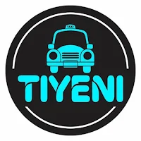 Tiyeni
