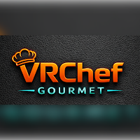 VRChef Gourmet