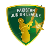 Pakistan Junior League
