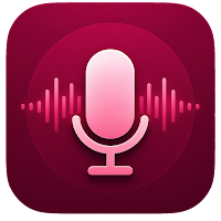 Voice Recorder
